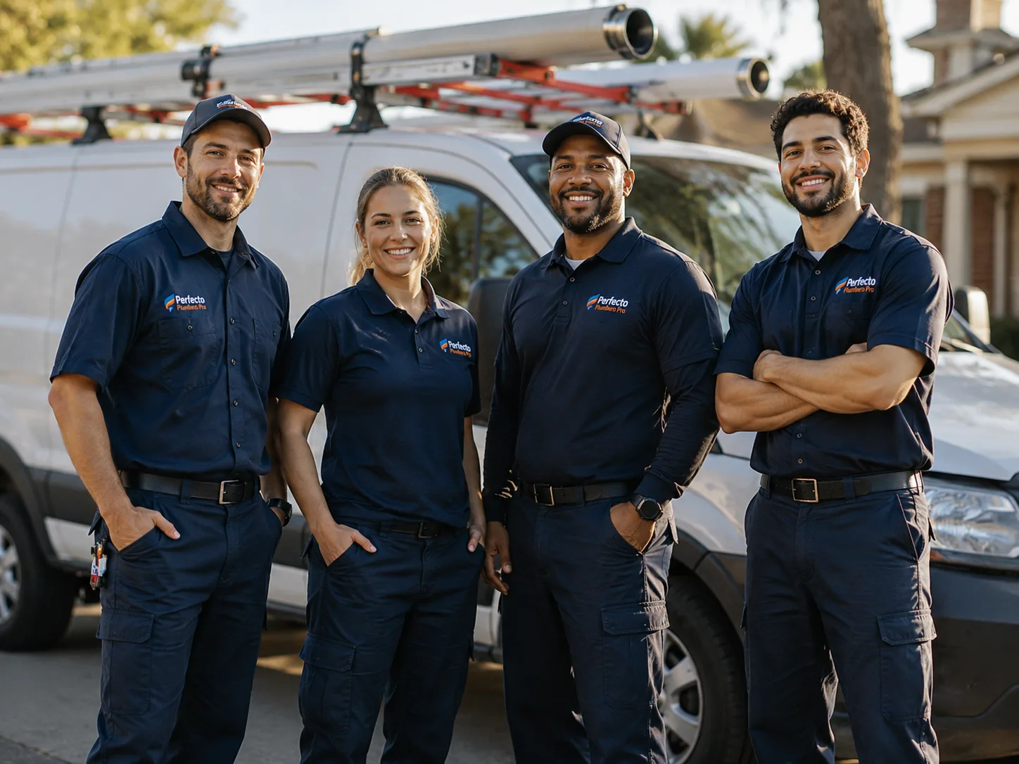 Emergency Plumber Near Me in Springfield, SC near me