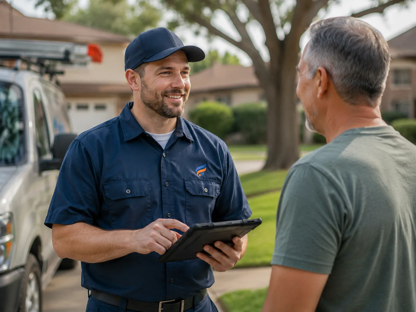 Emergency Plumber Near Me Springfield, SC FAQs